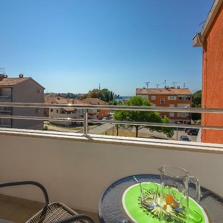 Saten Suite Apartment Near The Beach Poreč Exterior foto
